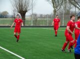 S.K.N.W.K. 2 - Smerdiek 2 (competitie) seizoen 2022-2023 (30/194)